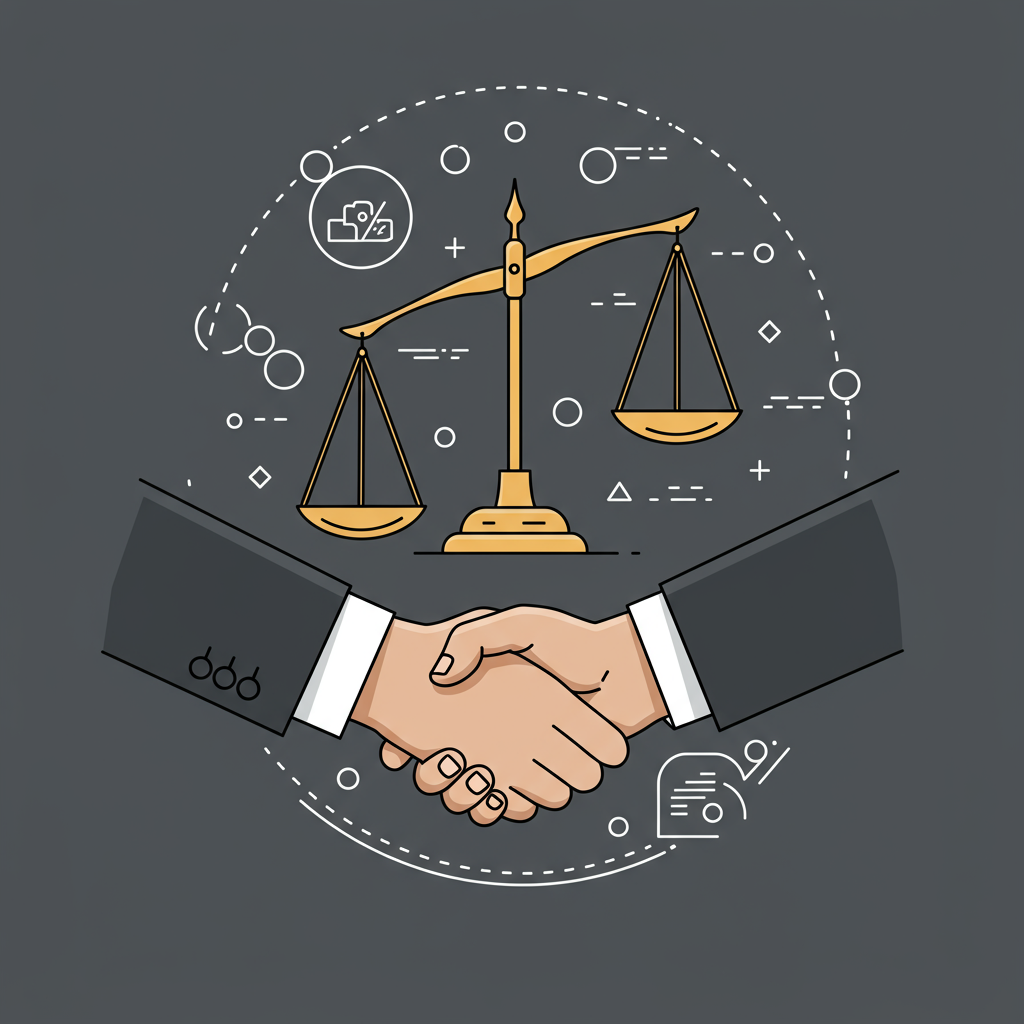 Princípios Constitucionais do Direito Empresarial